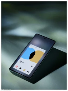 Vivo X90S Tanıtım Öncesi Tüm Çıplaklığıyla Ortaya Çıktı!