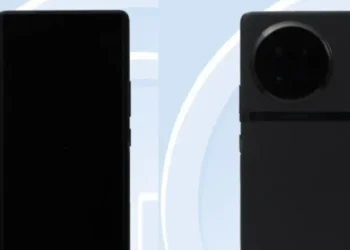 Vivo-X90s