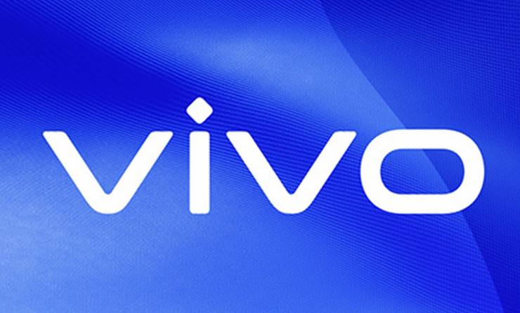 Vivo Y27
