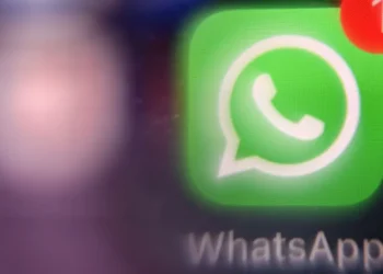 WhatsApp