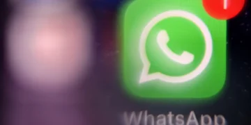 WhatsApp