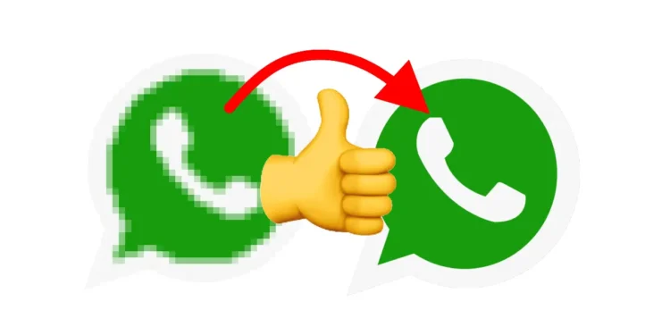 WhatsApp