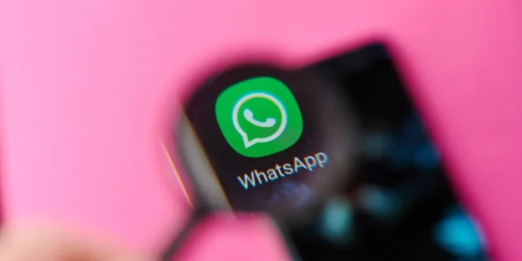 WhatsApp-Video-Mesajlar-