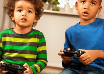Xbox Çocukların Bilgilerini Yanlışlıkla Toplamış!