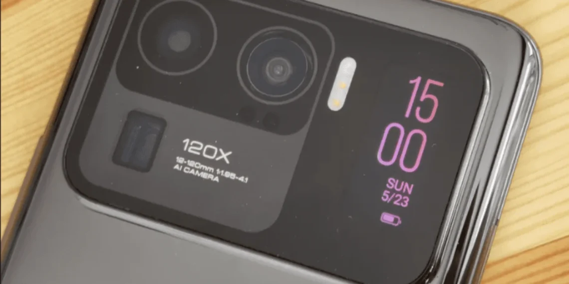 Xiaomi 14