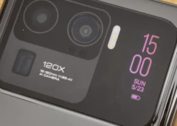 Xiaomi 14