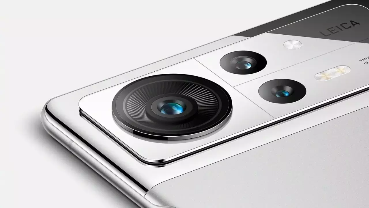 Xiaomi-Mix-Fold