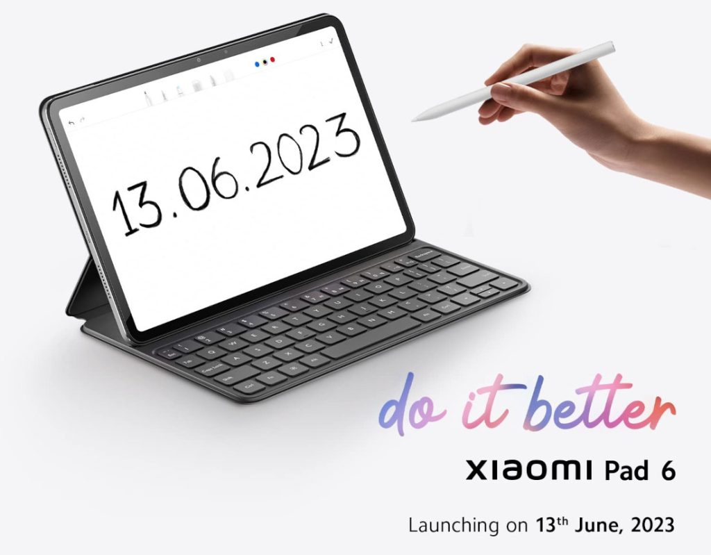 Xiaomi-Pad-6