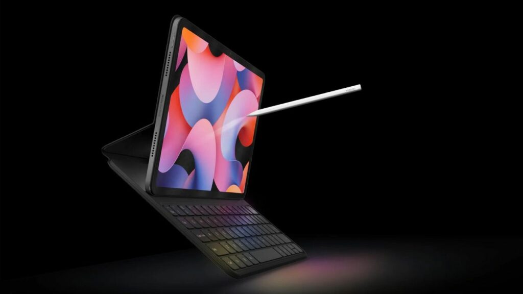 Xiaomi-Pad-6