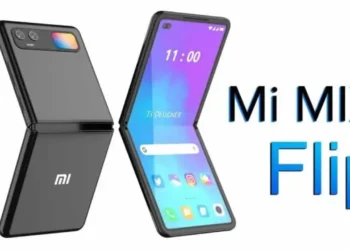 Xiaomi