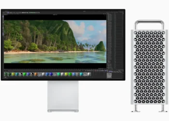 Mac-Pro