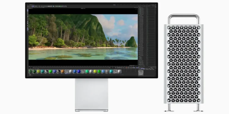 Mac-Pro