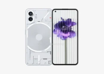 nohting phone(2)