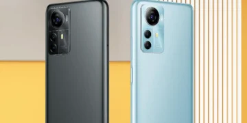 ZTE-Blade-A72s