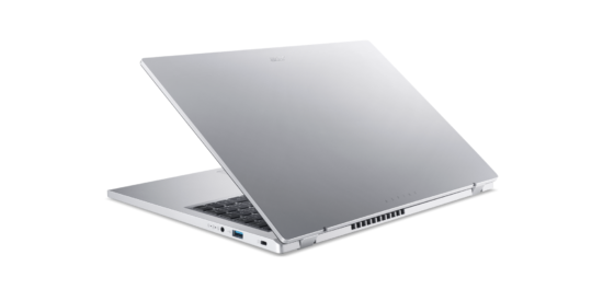 Öğrenciler için en ideal karne hediyesi: Acer Aspire 3