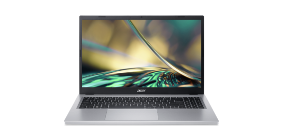 Öğrenciler için en ideal karne hediyesi: Acer Aspire 3