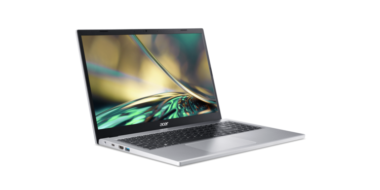 Öğrenciler için en ideal karne hediyesi: Acer Aspire 3