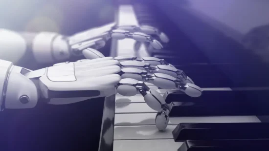 Meta Şarkıcıları Bitirecek MusicGen Yapay Zekasını Duyurdu!