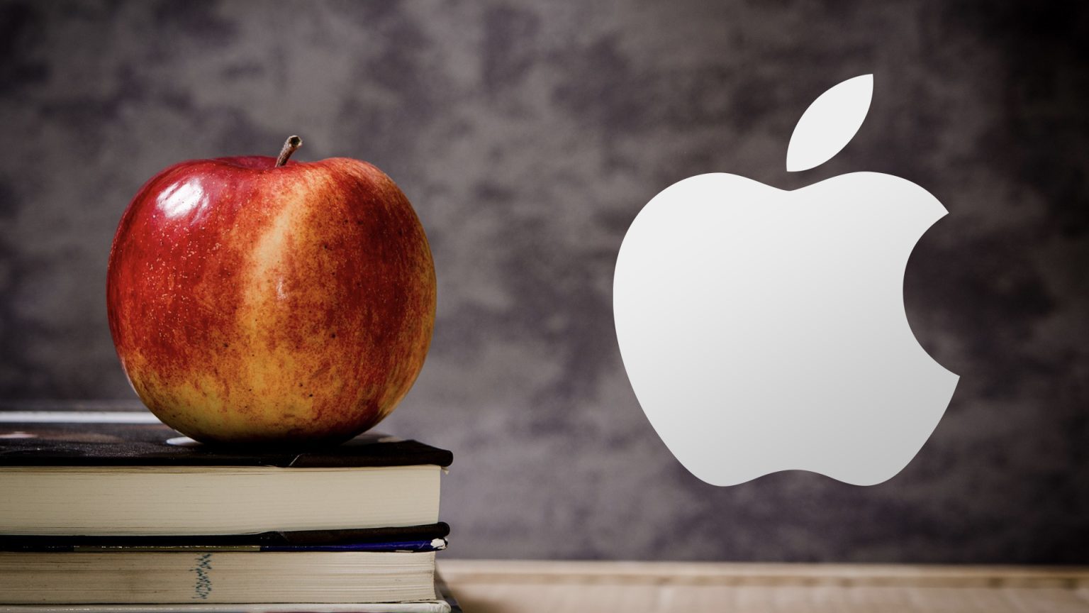 Var Apple Apple Her Elmam Var Diyene Elinde Dava Dosyasıyla Koşuyor! - Hardware ...