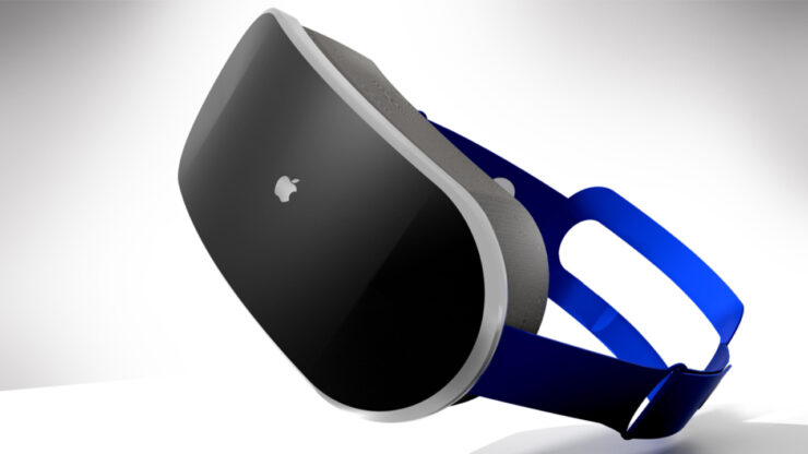 Apple Bugün WWDC 23'te Ne Tanıtacak?