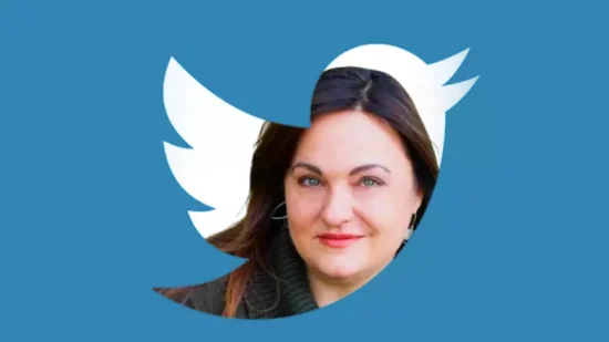 Twitter Şok İsmin İstifasıyla Sarsıldı! Musk'ın A Takımı Eriyor!