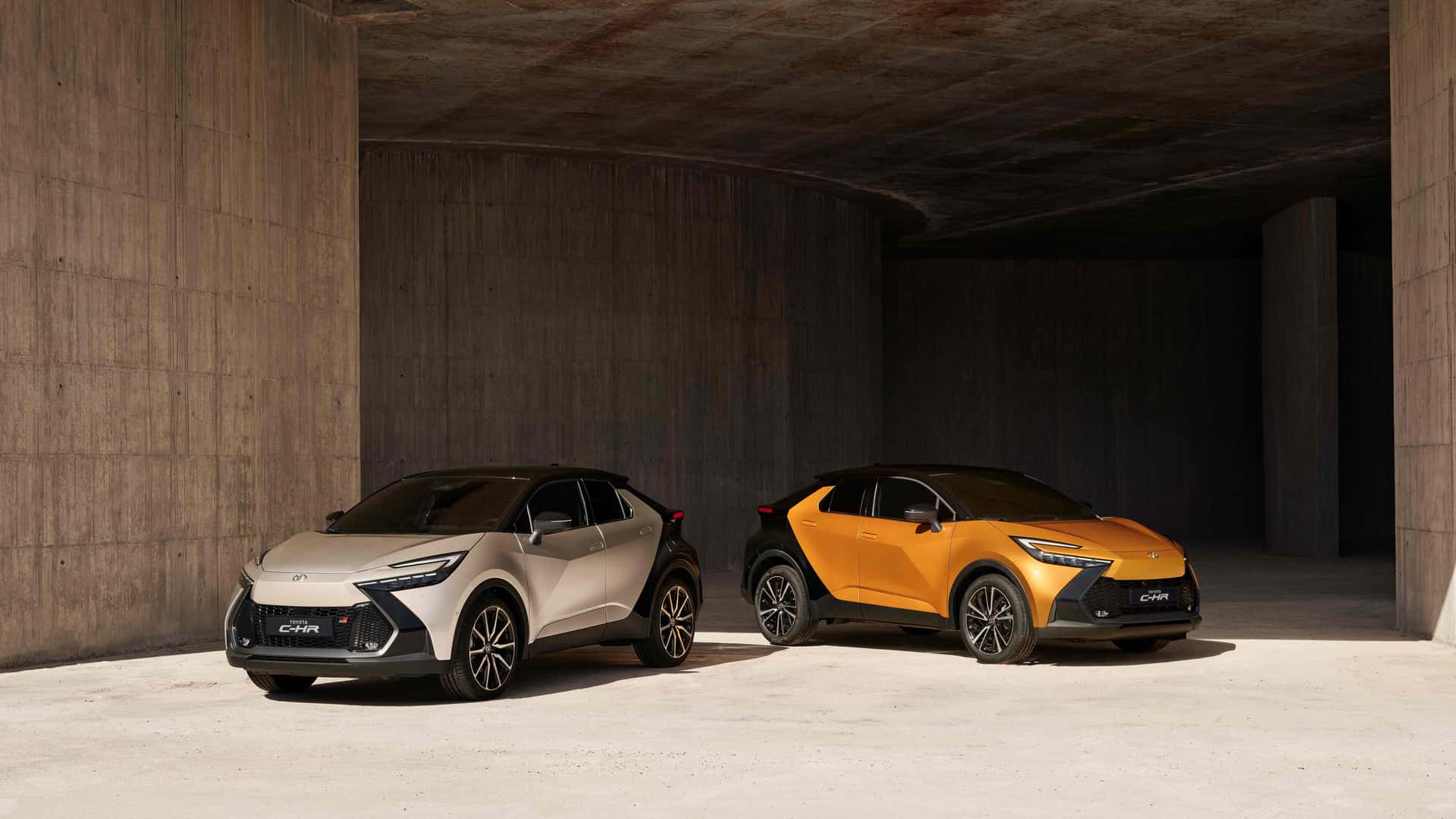 toyota-c-hr-2023