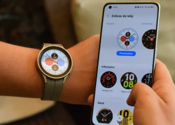 Wear OS 4 Uzun Zamandır Beklenen Bir Özellikle Geliyor!