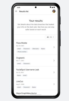 Google Yeni Android Özellikleri Duyurdu! iOS Çok Kıskanacak!