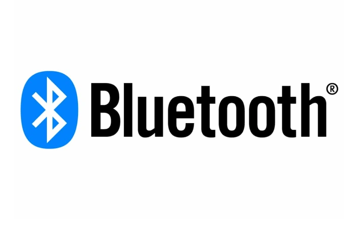 Bluetooth