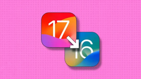 iOS-17-