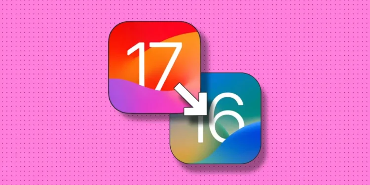 iOS-17-
