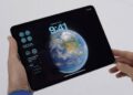 ipados 17.7.8 yenilikler