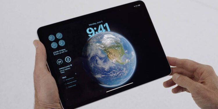 ipados 17.7.8 yenilikler
