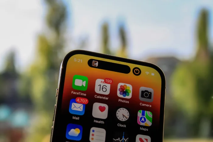 iPhone-14-Pro