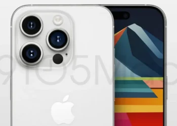 iPhone-15