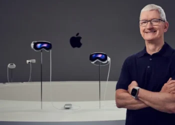 iPhone-15