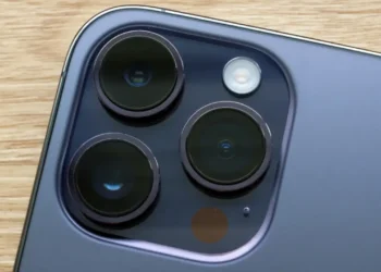iPhone-15
