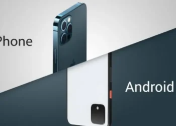 iPhonedan-Androide-Gecis-Orani-Aciklandi