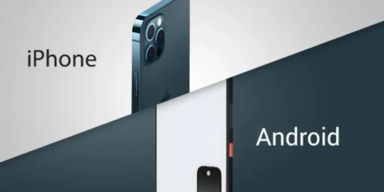 iPhonedan-Androide-Gecis-Orani-Aciklandi