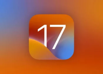 iOS 17 Beta Nasıl Yüklenir?