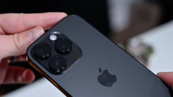 iphone14-pro