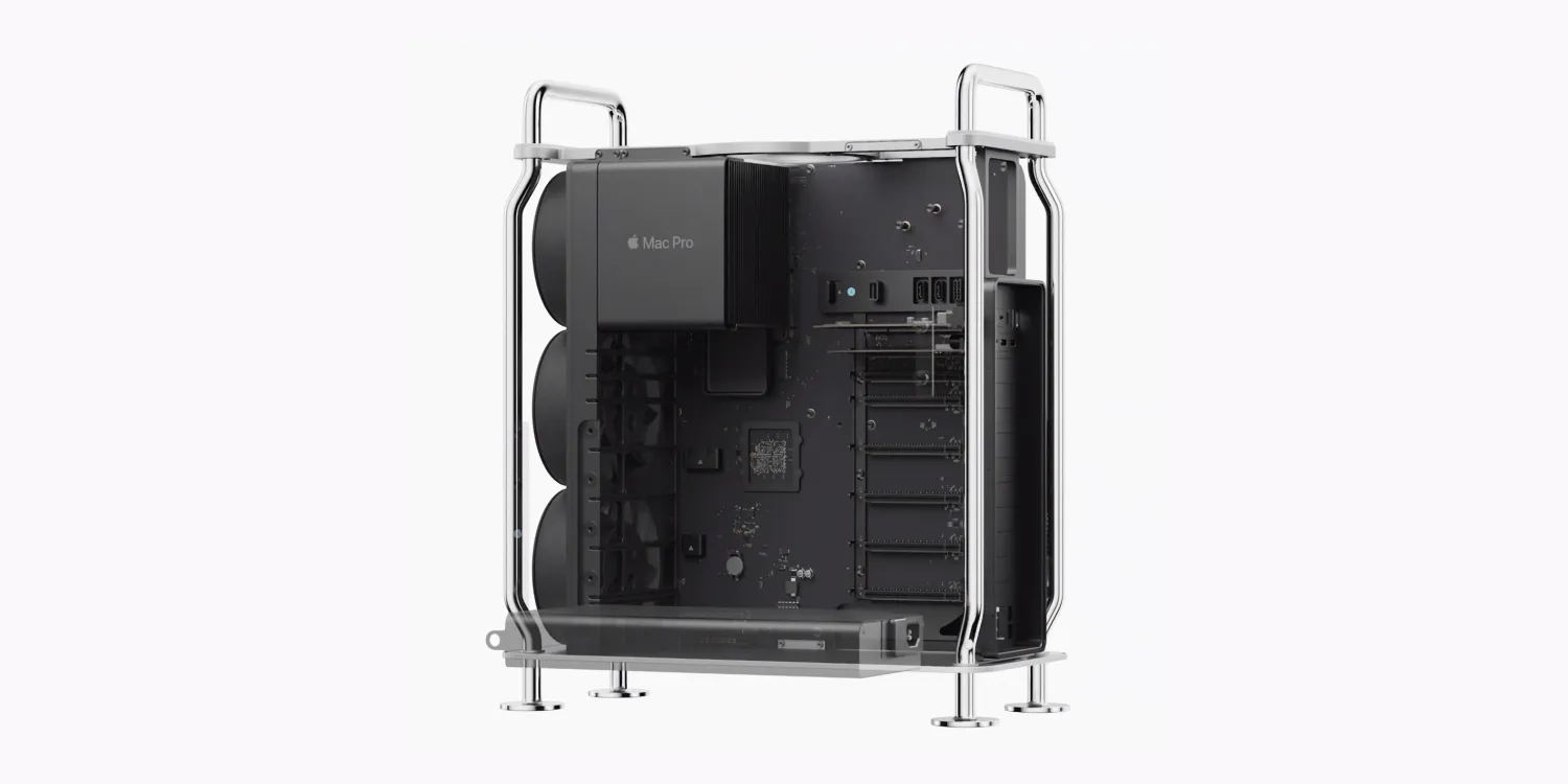 mac-pro
