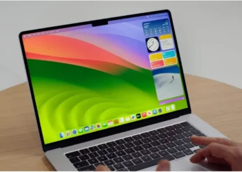 macOS-Sonoma