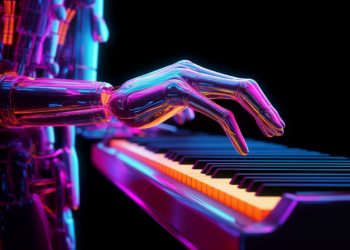 Meta Şarkıcıları Bitirecek MusicGen Yapay Zekasını Duyurdu!