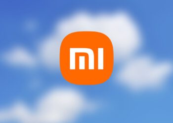 Xiaomi Cloud Galeri Senkronizasyon Hizmeti Sona Eriyor!