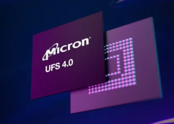 UFS 4.0