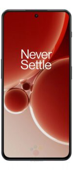 OnePlus Nord 3 Geliyor! Tasarımıyla Ateş Ediyor!
