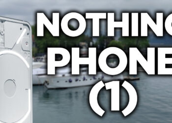 Nothing