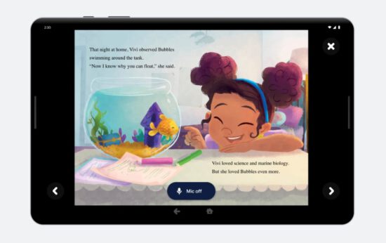 Google Yeni Android Özellikleri Duyurdu! iOS Çok Kıskanacak!