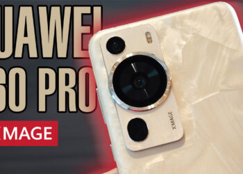 ŞİMDİYE KADARKİ EN İYİ HUAWEI! | HUAWEI P60 Pro Detaylı İnceleme